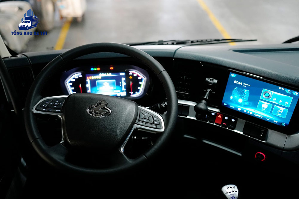 Gia_xe_dau_keo_chenglong_h7_445hp luxx