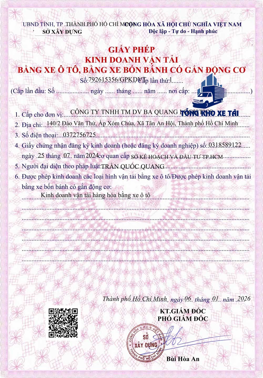 giay-phep-con-van-tai