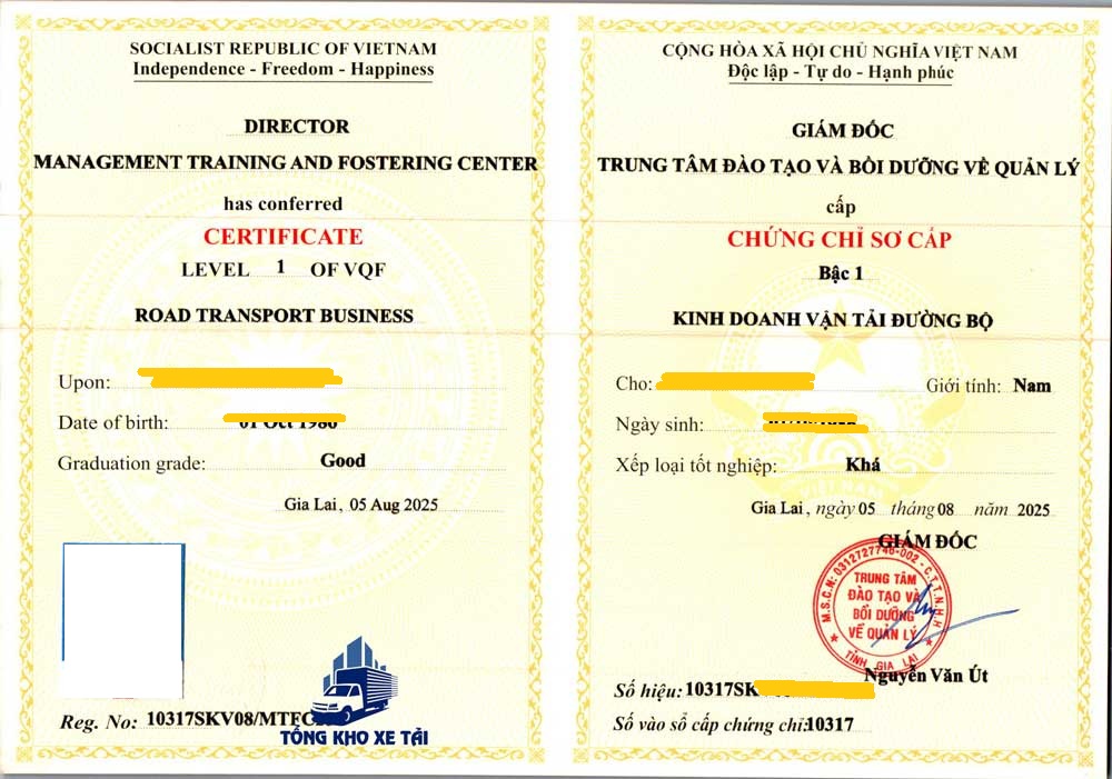 Bang-Kinh-doanh-van-tai