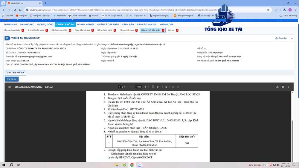 nop_ho_so_giay_van_tai